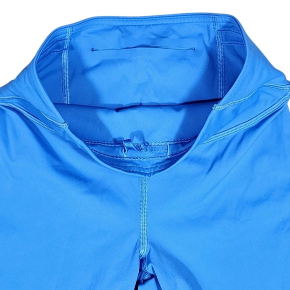 Lululemon Base Pace HR Running Tight 25" Womens 4 - Picture 9 of 12